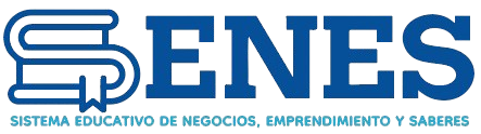 Sistema Educativo de Negocios, Emprendimiento y Saberes - SENES