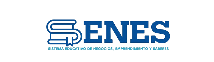 SENES